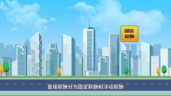 专注滨州MG动画制作(AI动画、MG动画、三维动画)制作公司，二维动画制作